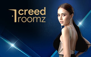 ut168-casino-creedroomz