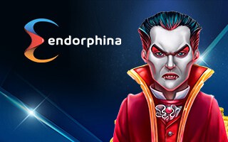 ut168-slot-endorphina