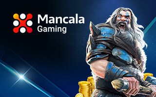 ut168-slot-mancalagaming